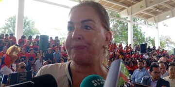 justicia mano propia Tamaulipas