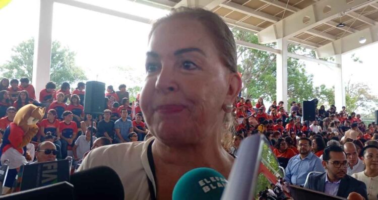 justicia mano propia Tamaulipas
