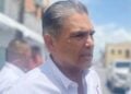 justicia por propia mano en Tampico