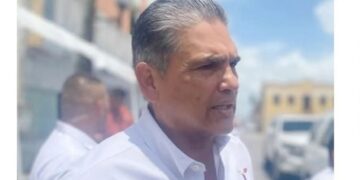 justicia por propia mano en Tampico