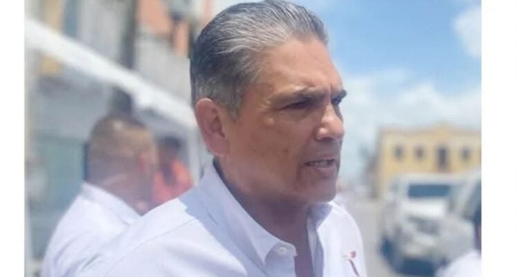 justicia por propia mano en Tampico