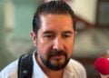 licencia de alcoholes Tamaulipas