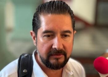 licencia de alcoholes Tamaulipas