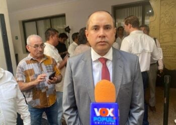 licencias de alcoholes en Tamaulipas