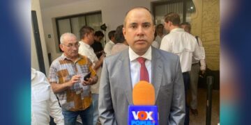 licencias de alcoholes en Tamaulipas