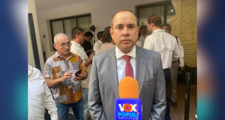 licencias de alcoholes en Tamaulipas