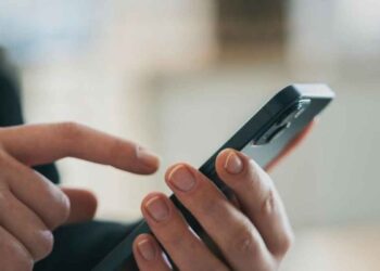 líneas de celulares 15 de septiembre