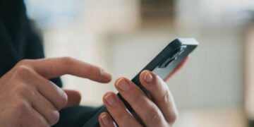 líneas de celulares 15 de septiembre