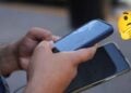 lineas no deben registrarse