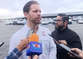 llantas usadas en Tamaulipas