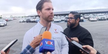 llantas usadas en Tamaulipas