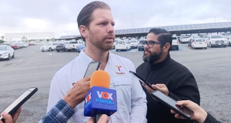 llantas usadas en Tamaulipas