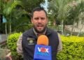 lluvias puntuales Tamaulipas