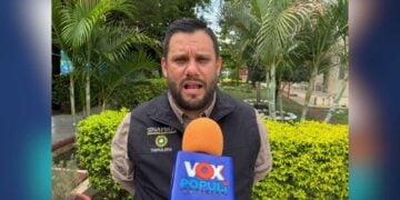 lluvias puntuales Tamaulipas