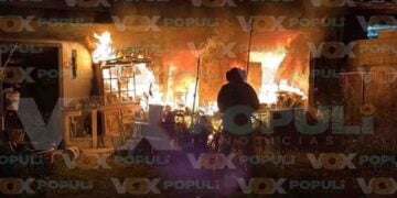 madero vivienda bomberos
