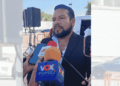 maestro escuelas Nuevo Laredo