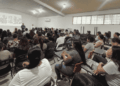 maestros abuso infantil Matamoros