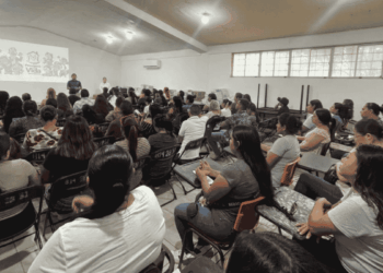 maestros abuso infantil Matamoros