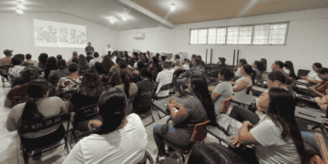 maestros abuso infantil Matamoros