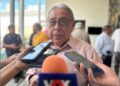 mantenimiento vial Ciudad Victoria