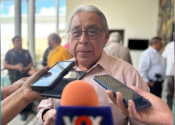 mantenimiento vial Ciudad Victoria