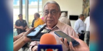 mantenimiento vial Ciudad Victoria