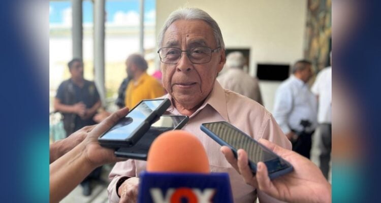 mantenimiento vial Ciudad Victoria