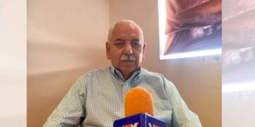 marca propia carne Tamaulipas