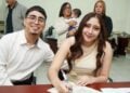 matrimonios colectivos Nuevo Laredo