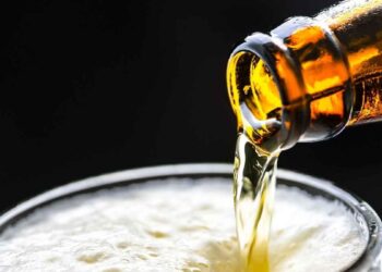 mayores gravamenes sodio bebidas