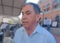 medicamentos falsificados en Tamaulipas