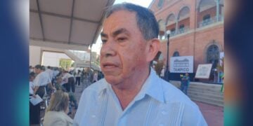 medicamentos falsificados en Tamaulipas