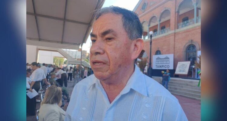 medicamentos falsificados en Tamaulipas