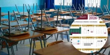 megapuente para estudiantes en septiembre