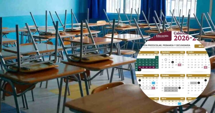 megapuente para estudiantes en septiembre