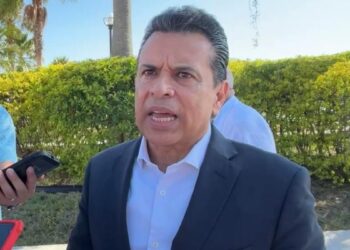 mejoramiento urbano en Ciudad Victoria