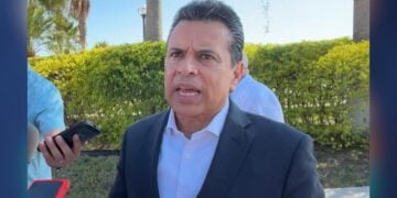 mejoramiento urbano en Ciudad Victoria