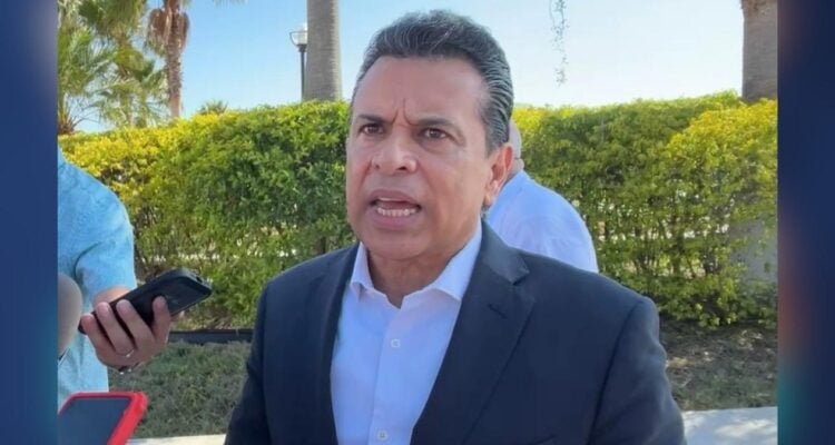 mejoramiento urbano en Ciudad Victoria
