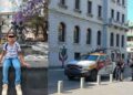 menor Ayuntamiento de Tampico