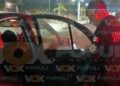 menor extraviado en Ciudad Madero