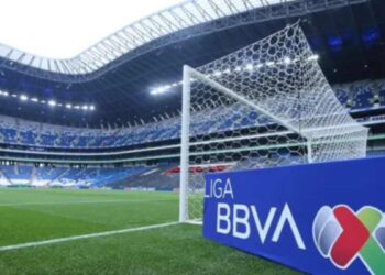 monopólicas en el futbol mexicano
