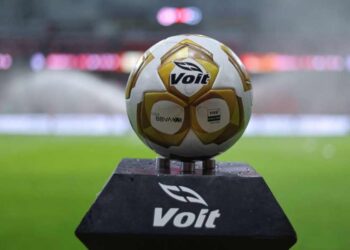 monopólicas en el futbol mexicano