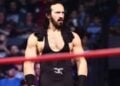 muerte Benjamin “PAC” Satterley