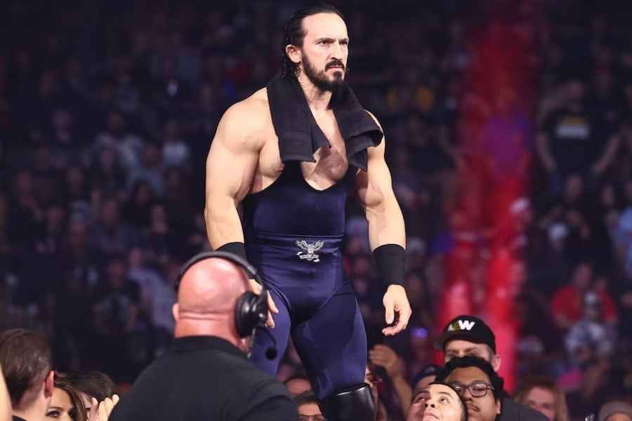  muerte  Benjamin “PAC” Satterley