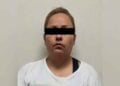mujer maltrato hijo en Juárez