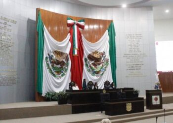 nacionalidad única Tamaulipas