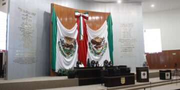 nacionalidad única Tamaulipas