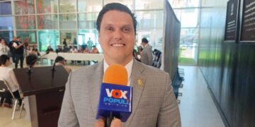 nacionalidad única alcaldías Tamaulipas