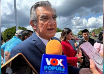 necesidades de municipios de Tamaulipas