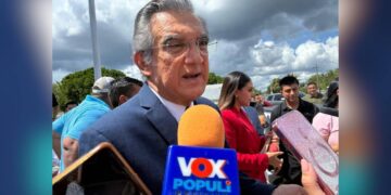 necesidades de municipios de Tamaulipas